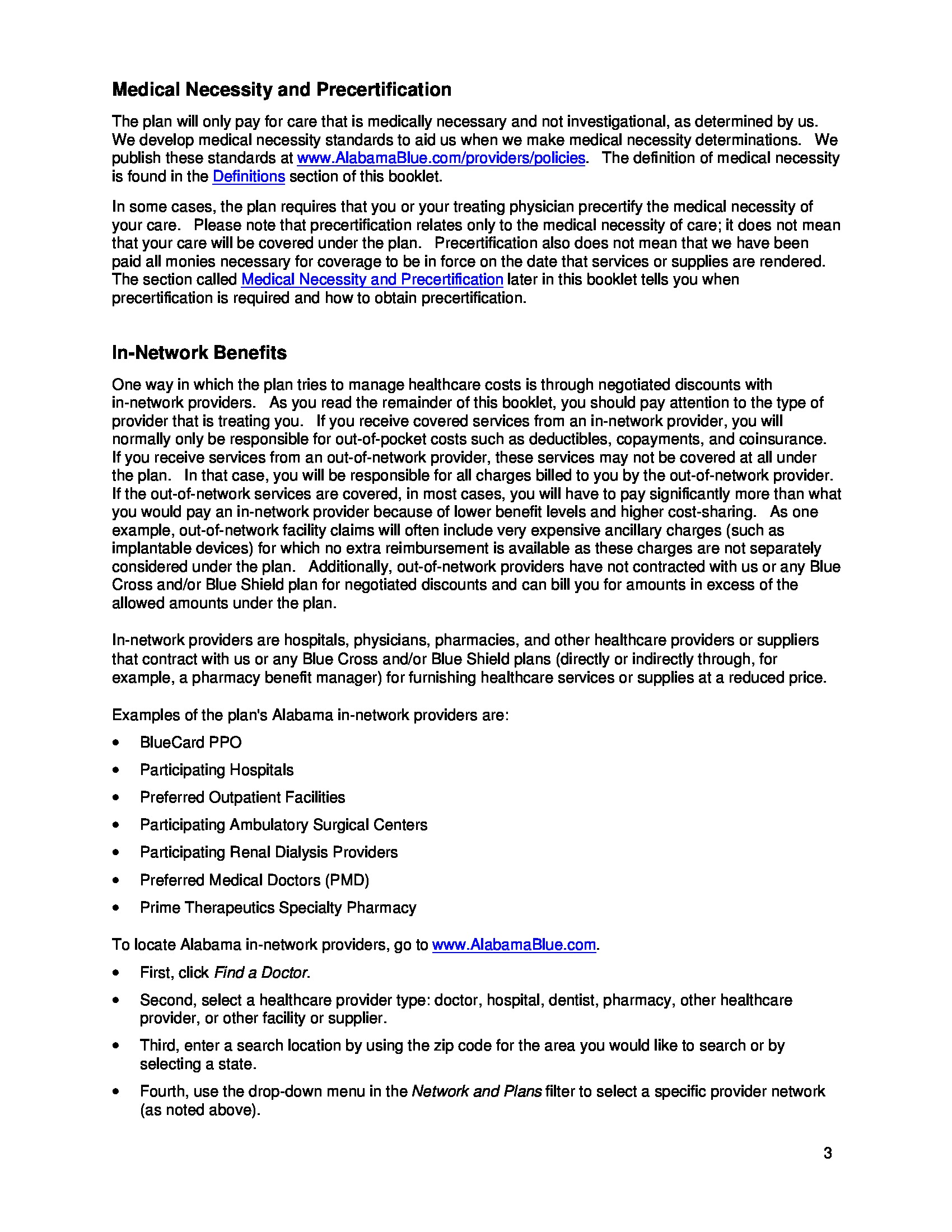 /docs/files/BCBS Medical Ins Booklet 2015 - 2016(1484942804)[8].jpg